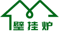 江北观音桥包修网logo